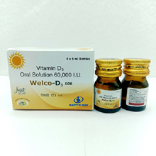  Pharma franchise company in Maharashtra - Martyn Nikk Pharma - 	Solution Welco-D3.jpg	